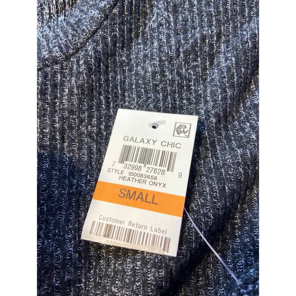 Bar 111 jumpsuit - Picture 8 of 12